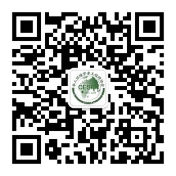 qrcode for wechat